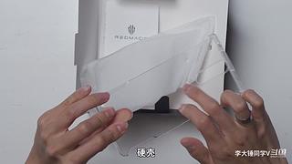 已更新 最新数码评测