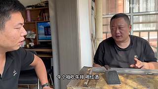 全网最嚣张吃法 隔着屏幕流口水