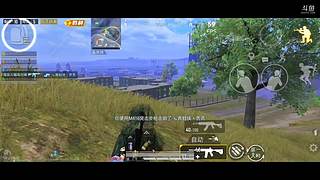 王牌路人局钢枪9136962