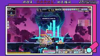 二哈の老黑