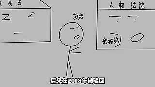 【悬疑】古今中外犯罪录