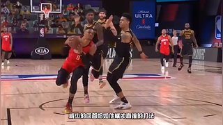 篮球小人物的直播间