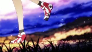 【MAD】极致卡点，极致视听享受