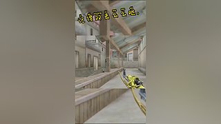 新赛季/排位/秒上/上豆，办卡=定级