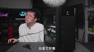 喜欢就买JustBuy的直播间