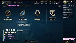 放五一咯~节后见啦宝子们