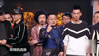 【吐槽】吐槽一下，快乐一天