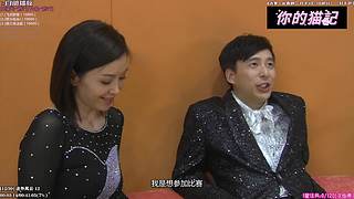 【猫猫】ッ超清、超经典