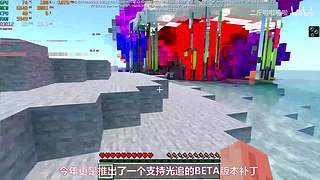 吃个泡菜嘛的直播间