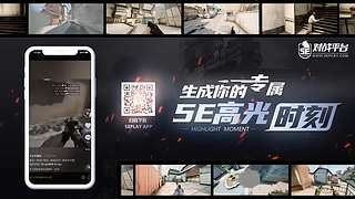 今天是不是坏坏的一天