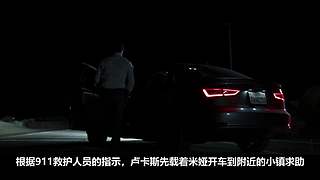 【恐怖片】专注恐怖片赏析与原创解说！！！
