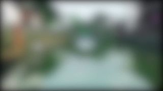 天下3 经典MV轮播