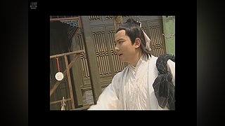【金庸武侠】致敬经典