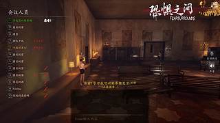 胡言乱语 的我