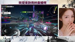 顶级养号 选号