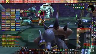咱就是说这么好看没人看吗