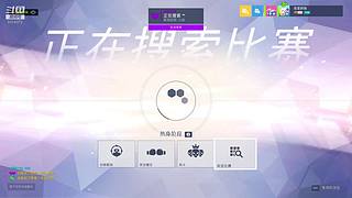 、开箱!!!!!!出金！！