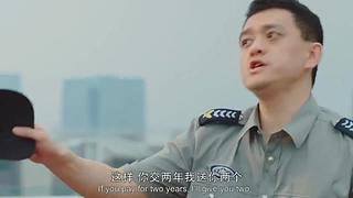 食姐搞笑生活