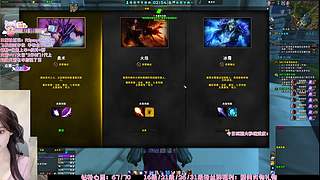 萌新孤狼收容所。cjq+白jlm