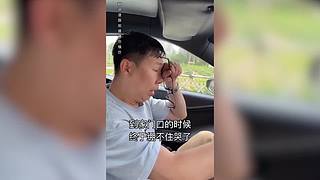王力差点红的小周慧敏来啦