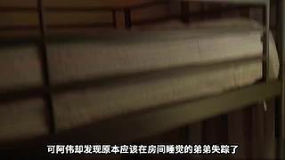 9371552的直播间