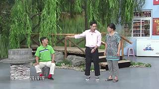 龙视欢乐英雄转的直播间