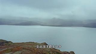 【所长来了】打开宇宙的未知