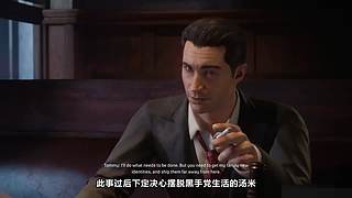 四海兄弟点播台