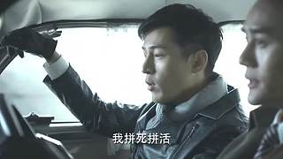 大秦国要搞大事
