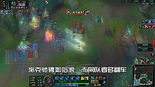 带您进入威生天霖的电影世界