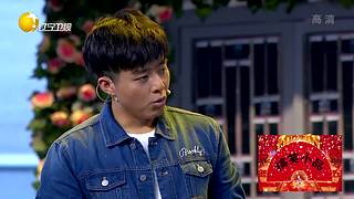 欢乐小饭米粒的直播间