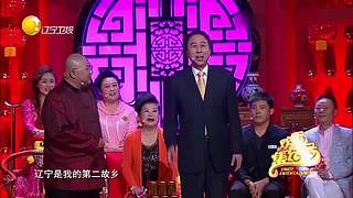 大家快来看 9403712