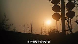 【短剧】最奇异的人生问题