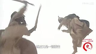 【史君说剧】史君说尽天下好剧