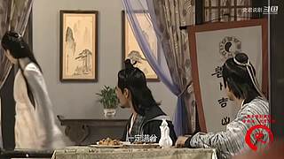 【史君说剧】史君说尽天下好剧