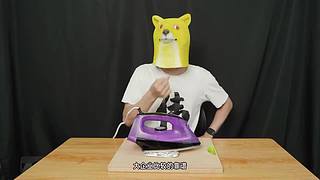 王德发的导演小阿伟 直播间