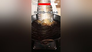 黎叔教做菜的直播间