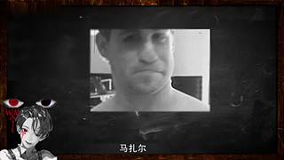 小小鹿的恐怖故事馆（故事内容仅为小说）