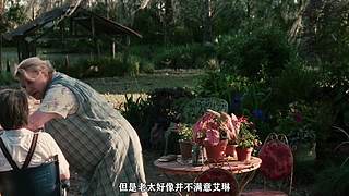 神羊说电影＋一起看电影