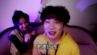 【多巴安工作室】日常生活搞笑，一起欢乐