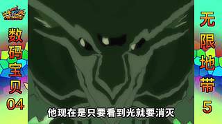 【拳叔】那些经典的动漫
