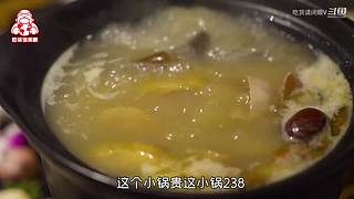 今晚你吃什么？不会没想好吧