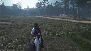 萌新主播求关注 9505603