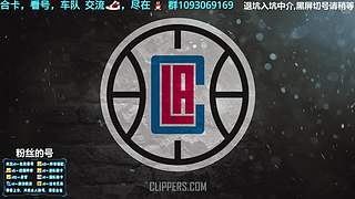 NBA2KOL2合卡~经理~排位~车队