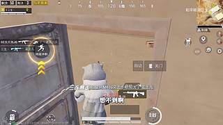 用户72008660的直播间