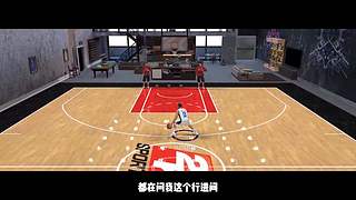 看看新的S14