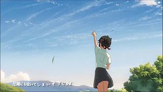 Nino学长的直播间