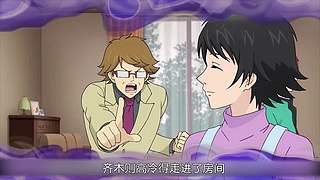 【正在解说光头琦玉】饭点陪聊