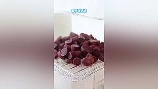 Mrs腊月小九