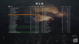 原则上有拉比克选拉比克。 没有另说